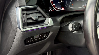 BMW 4er Gebrauchtwagen BMW 4er Gebrauchtwagen