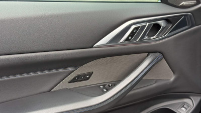BMW 4er Gebrauchtwagen BMW 4er Gebrauchtwagen
