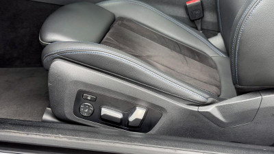 BMW 4er Gebrauchtwagen BMW 4er Gebrauchtwagen
