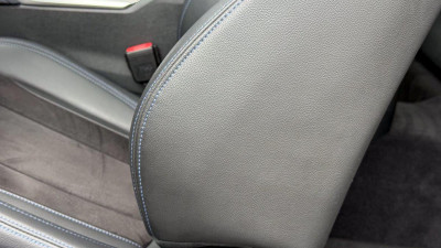 BMW 4er Gebrauchtwagen BMW 4er Gebrauchtwagen