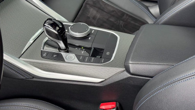 BMW 4er Gebrauchtwagen BMW 4er Gebrauchtwagen