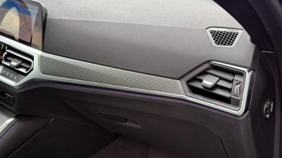 BMW 4er Gebrauchtwagen BMW 4er Gebrauchtwagen