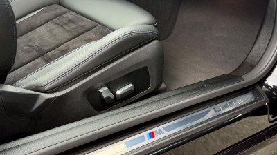 BMW 4er Gebrauchtwagen BMW 4er Gebrauchtwagen
