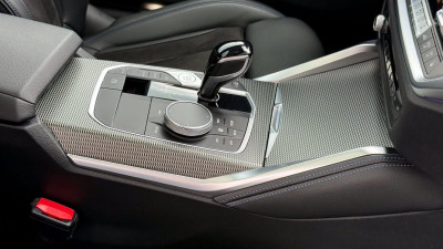BMW 4er Gebrauchtwagen BMW 4er Gebrauchtwagen