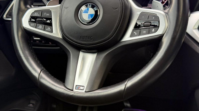 BMW 4er Gebrauchtwagen BMW 4er Gebrauchtwagen