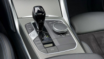 BMW 4er Gebrauchtwagen BMW 4er Gebrauchtwagen
