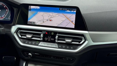 BMW 4er Gebrauchtwagen BMW 4er Gebrauchtwagen