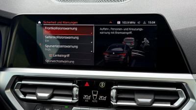 BMW 4er Gebrauchtwagen BMW 4er Gebrauchtwagen