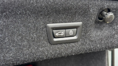 BMW 4er Gebrauchtwagen BMW 4er Gebrauchtwagen