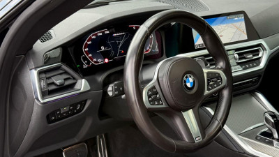 BMW 4er Gebrauchtwagen BMW 4er Gebrauchtwagen