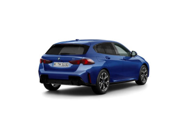 BMW 1er Neuwagen BMW 1er Neuwagen