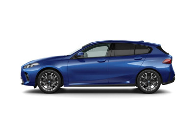 BMW 1er Neuwagen BMW 1er Neuwagen