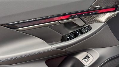 BMW 5er Neuwagen BMW 5er Neuwagen
