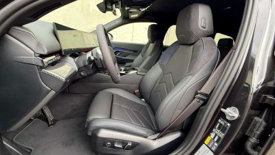 BMW 5er Neuwagen BMW 5er Neuwagen