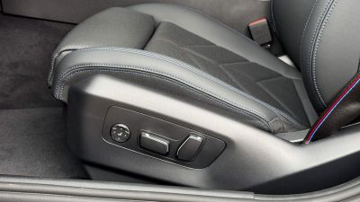 BMW 5er Neuwagen BMW 5er Neuwagen