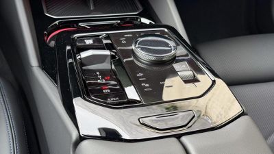 BMW 5er Neuwagen BMW 5er Neuwagen