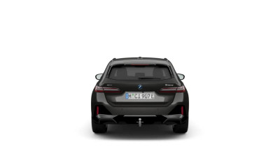 BMW 5er Neuwagen BMW 5er Neuwagen