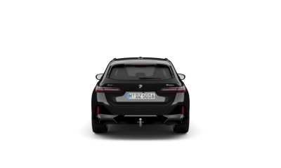 BMW 5er Neuwagen BMW 5er Neuwagen
