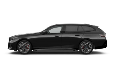 BMW 5er Neuwagen BMW 5er Neuwagen