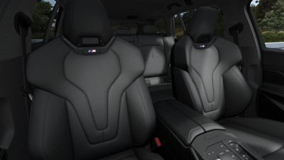 BMW 5er Neuwagen BMW 5er Neuwagen
