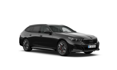 BMW 5er Neuwagen BMW 5er Neuwagen
