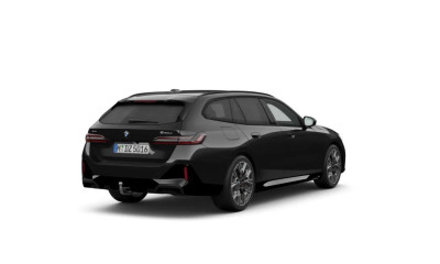BMW 5er Neuwagen BMW 5er Neuwagen