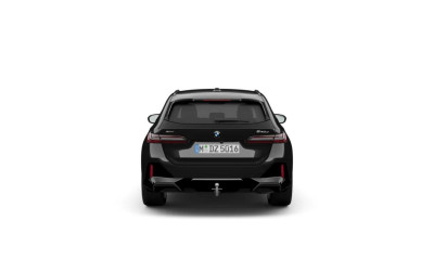 BMW 5er Neuwagen BMW 5er Neuwagen