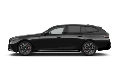 BMW 5er Neuwagen BMW 5er Neuwagen