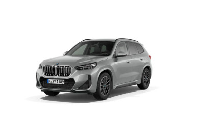 BMW X1 Neuwagen BMW X1 Neuwagen