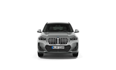 BMW X1 Neuwagen BMW X1 Neuwagen
