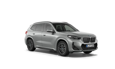 BMW X1 Neuwagen BMW X1 Neuwagen