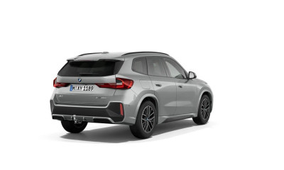 BMW X1 Neuwagen BMW X1 Neuwagen