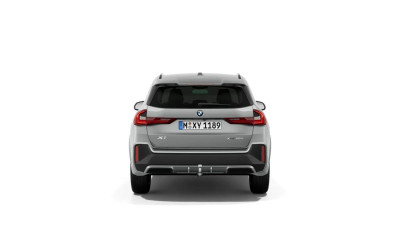 BMW X1 Neuwagen BMW X1 Neuwagen