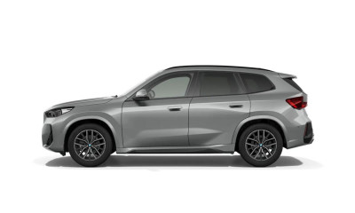 BMW X1 Neuwagen BMW X1 Neuwagen