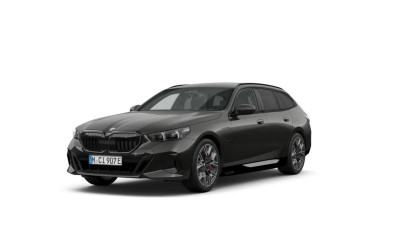 BMW 5er Neuwagen BMW 5er Neuwagen