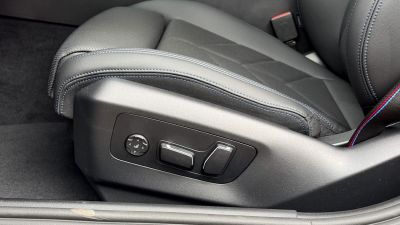 BMW 5er Neuwagen BMW 5er Neuwagen