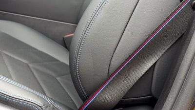 BMW 5er Neuwagen BMW 5er Neuwagen