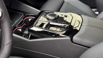 BMW 5er Neuwagen BMW 5er Neuwagen