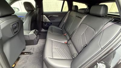 BMW 5er Neuwagen BMW 5er Neuwagen