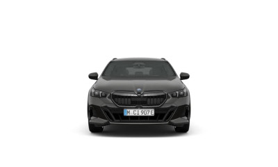 BMW 5er Neuwagen BMW 5er Neuwagen