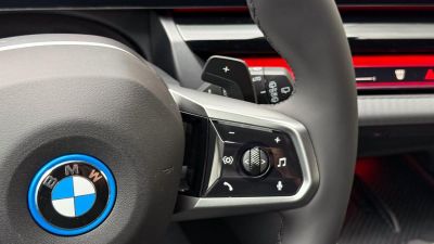 BMW 5er Neuwagen BMW 5er Neuwagen
