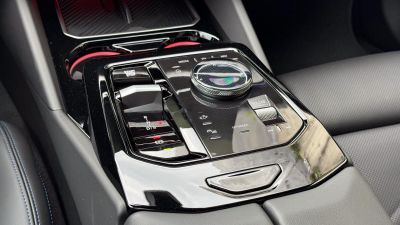 BMW 5er Neuwagen BMW 5er Neuwagen