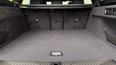 BMW 5er Neuwagen BMW 5er Neuwagen