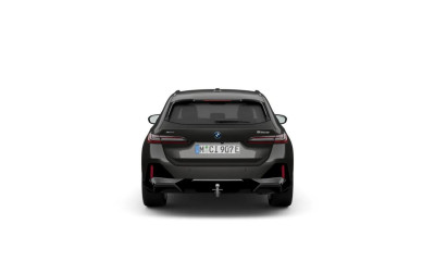 BMW 5er Neuwagen BMW 5er Neuwagen