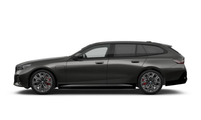 BMW 5er Neuwagen BMW 5er Neuwagen