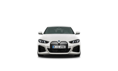BMW i4 Neuwagen BMW i4 Neuwagen