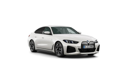 BMW i4 Neuwagen BMW i4 Neuwagen
