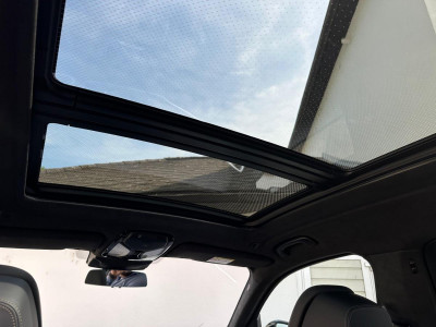BMW X7 Vorführwagen BMW X7 Vorführwagen