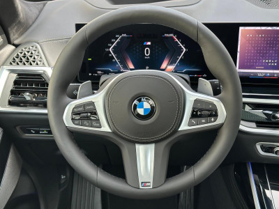 BMW X7 Vorführwagen BMW X7 Vorführwagen