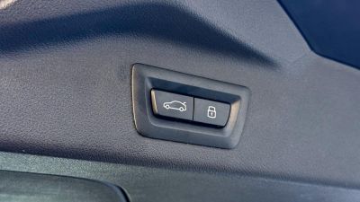 BMW X7 Vorführwagen BMW X7 Vorführwagen